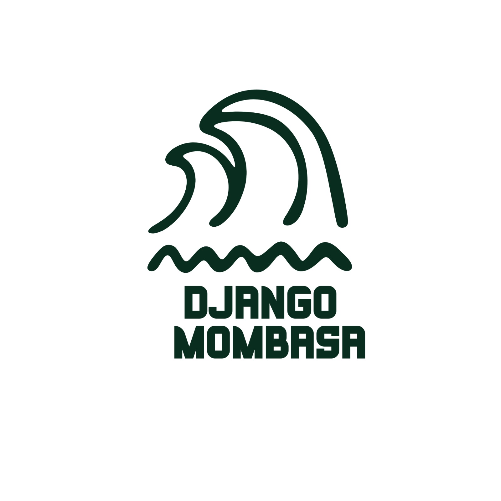Django Mombasa